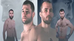 Задник до фильму"" #457339