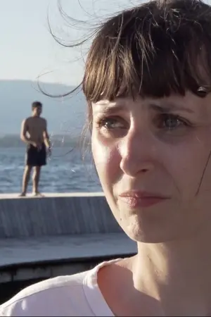 Постер до фильму"" #198475