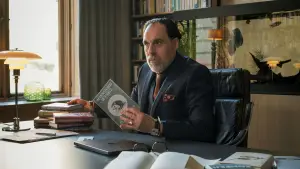 Задник до фильму"" #746438