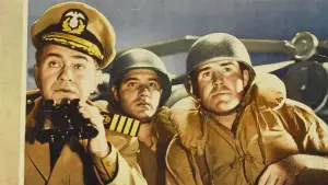 Задник до фильму"" #728511