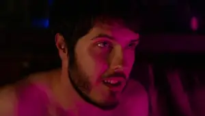 Задник до фильму"" #731776