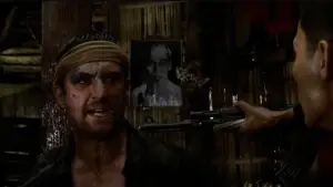 Задник до фильму"Мисливець на оленів" #649427