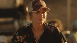 Задник до фильму"Каскадер" #572241