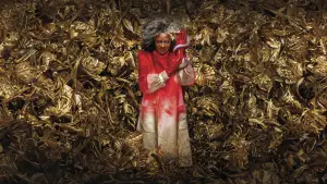 Задник до фильму"Голодні ігри: Балада про співочих пташок і змій" #591540