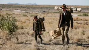 Задник до фильму"Нафта" #624038