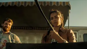 Задник до фильму"" #482065