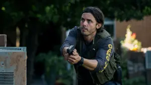 Задник до фильму"Три дев’ятки" #310533