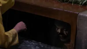 Задник до фильму"Воно" #230387