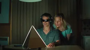 Задник до фильму"" #521778