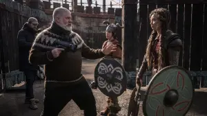 Задник до фильму"" #714592