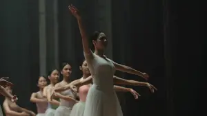 Задник до фильму"" #609913