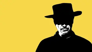 Задник до фильму"" #439246