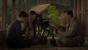 Задник до фильму"" #686019