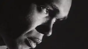 Задник до фильму"Ніч живих мерців" #697263