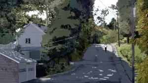 Задник до фильму"" #521206