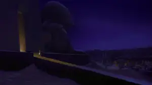 Задник до фильму"Принц Єгипту" #647072