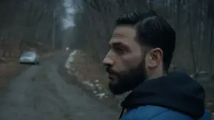 Задник до фильму"The Bad Shepherd" #706142