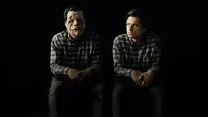 Задник до фильму"" #592488