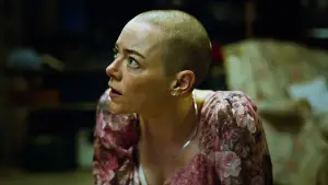 Задник до фильму"Буґонія" #511810