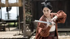 Задник до фильму"" #518554