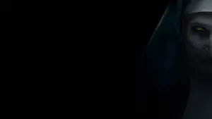 Задник до фильму"Прокляття Ла Йорони" #317186