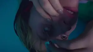 Задник до фильму"Екстаз" #642024