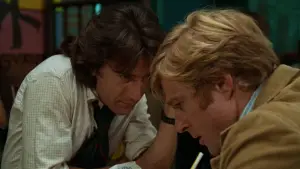 Задник до фильму"Уся президентська рать" #789633