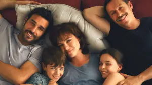 Задник до фильму"" #237695