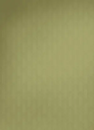 Постер до фильму"Backrooms: Залаштунки" #778474