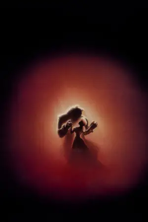 Постер до фильму"Красуня і Чудовисько" #573562