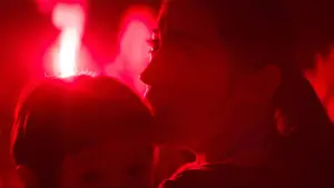 Задник до фильму"Вельзевул" #234489