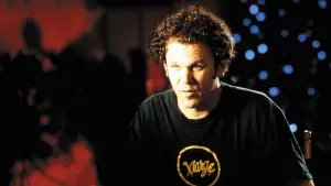 Задник до фильму"Ночі в стилі буґі" #629936