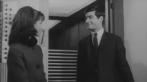 Задник до фильму"" #743957