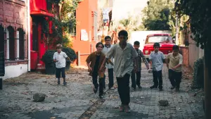 Задник до фильму"" #192560