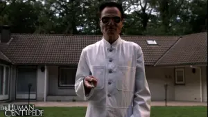 Задник до фильму"" #323876