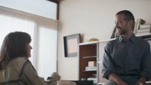 Задник до фильму"" #191057