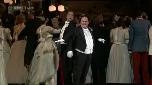 Задник до фильму"" #200544