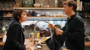 Задник до фильму"" #736799