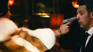 Задник до фильму"Трансформери 3" #810735