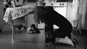 Задник до фильму"Вічне сяйво чистого розуму" #750612