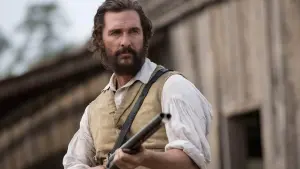 Задник до фильму"Вільний штат Джонс" #268085