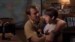 Задник до фильму"Радіохвиля" #230661