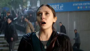 Задник до фильму"Ґодзілла" #613045