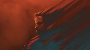 Задник до фильму"Сіра людина" #248956