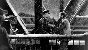 Задник до фильму"Це дивовижне життя" #615066