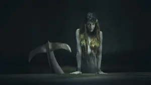 Задник до фильму"" #495413