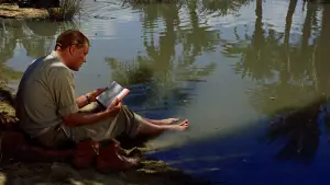 Задник до фильму"Лоуренс Аравійський" #627790