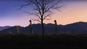 Задник до фильму"" #566527