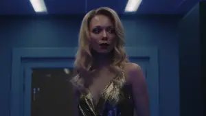 Задник до фильму"" #528605