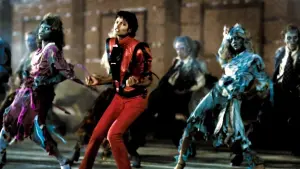 Задник до фильму"" #176439